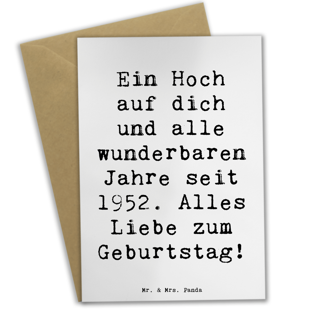 17946c7145161acf75f410b38ffb5742