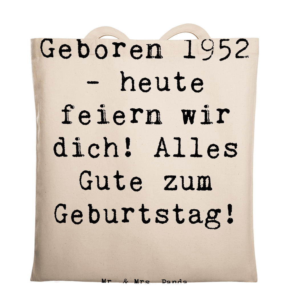 1c68be2d5339923f6b01d489b8430a1c