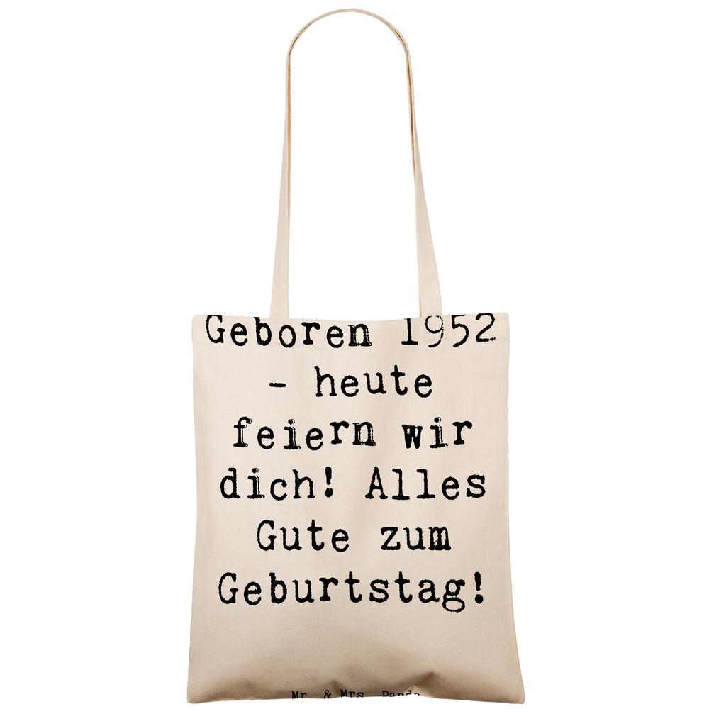 84cfe01d2d28ab6bbf95185b378bd584