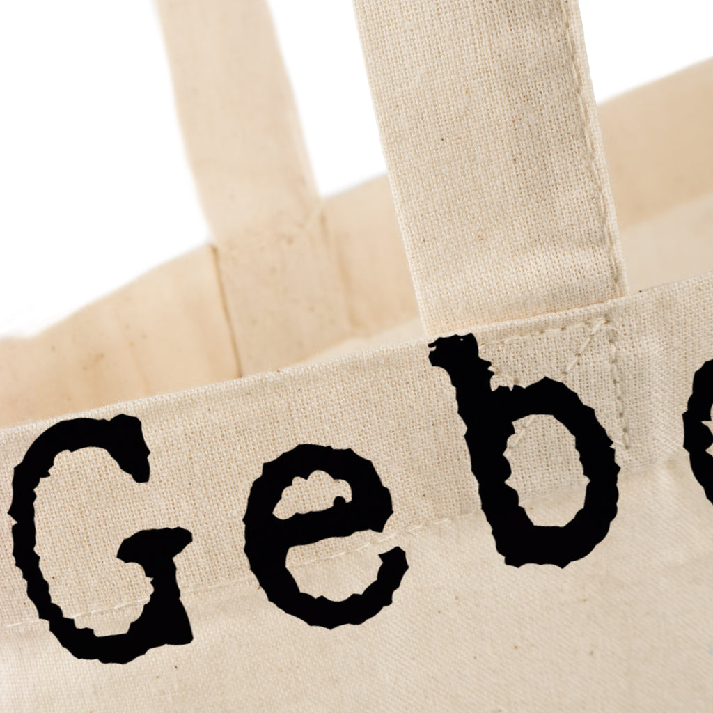 fb7e10ae565bc47181816ad3eb671999