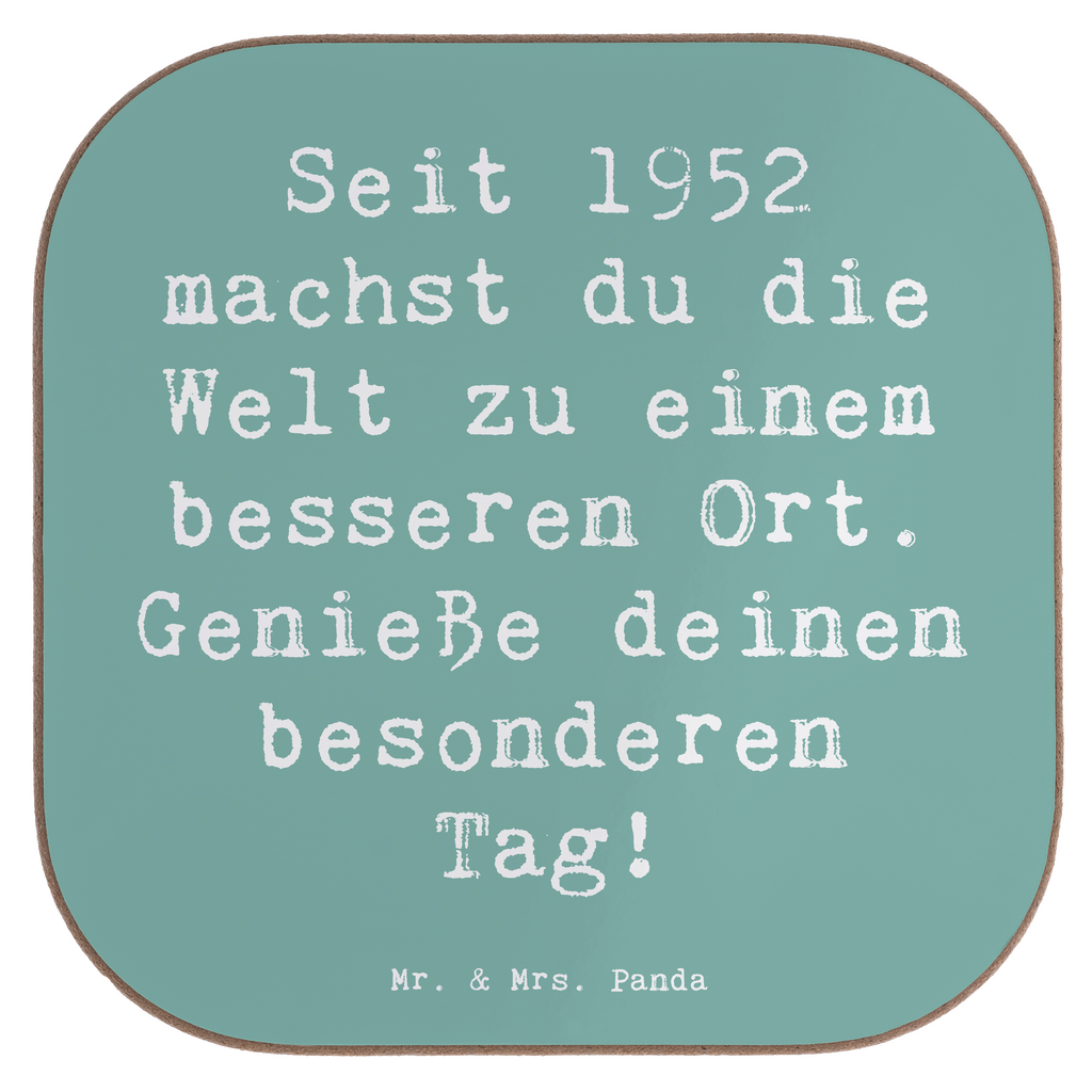 1f10e249cccffc1565b32aa000db0fc4
