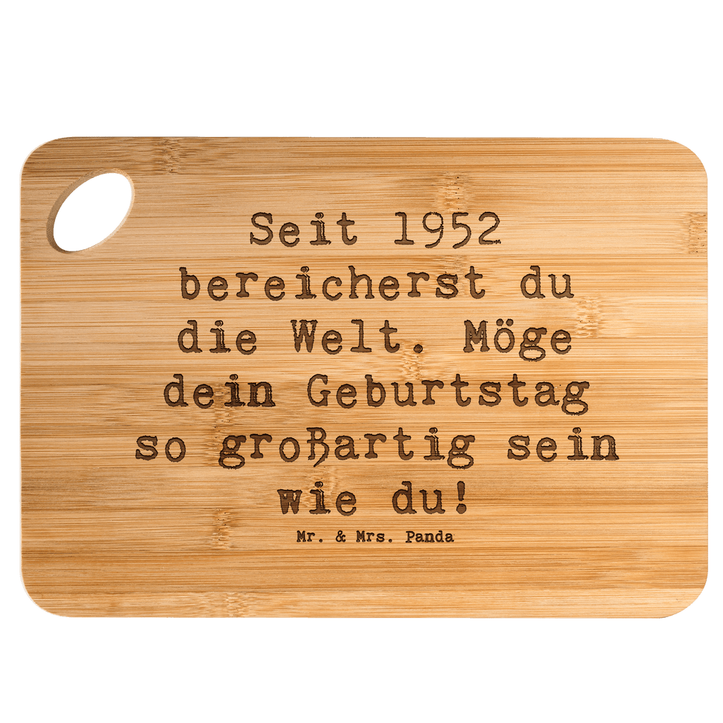 e4ea33afd5d8c3518c858aa2698c8b23