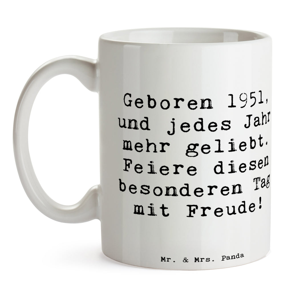 e3133f4dbf781b837d6db39aa881202b