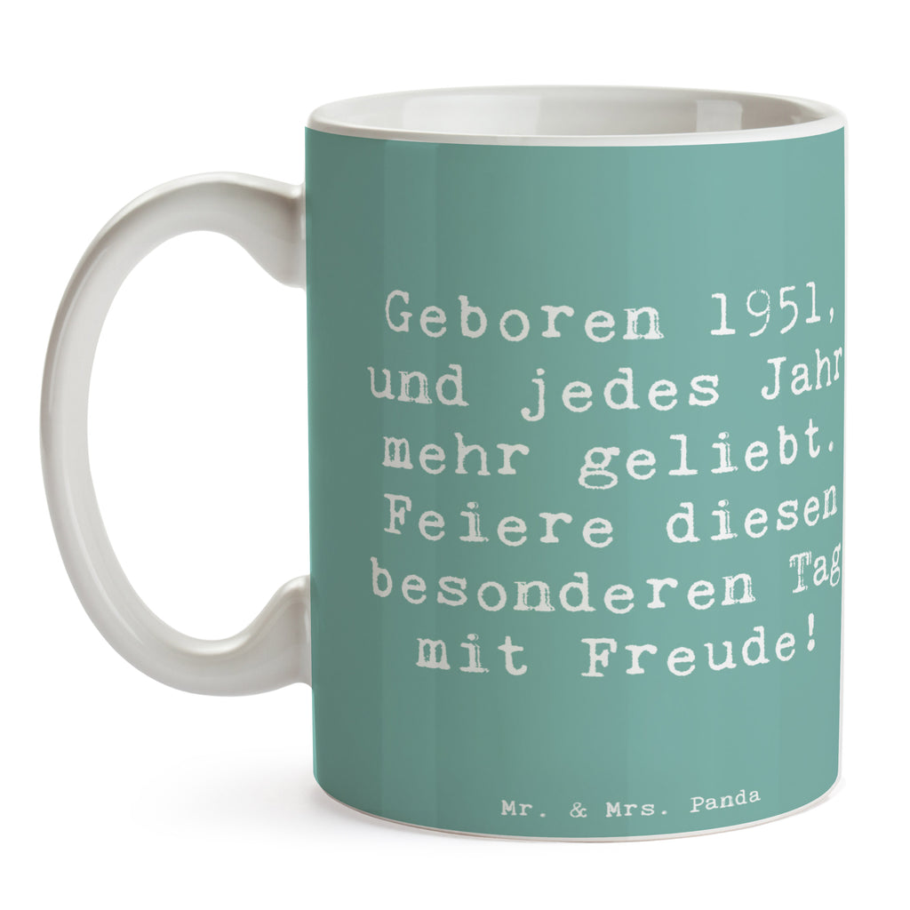 1f787314482d110696a3bec44c5c1ff3