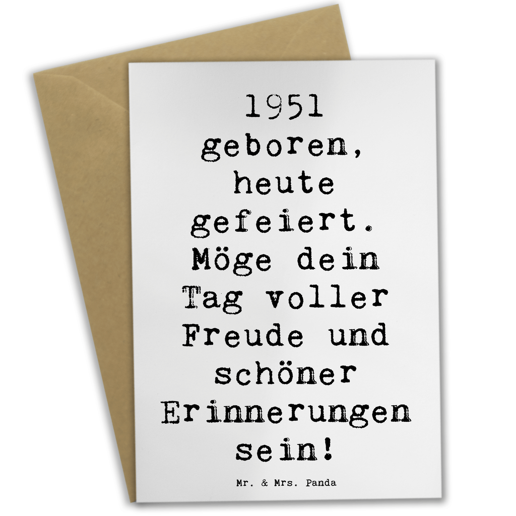 9ff5952ee2d11921e538f3191be801c6