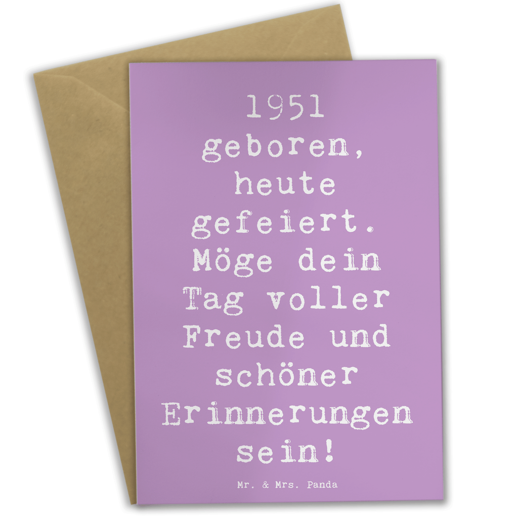 ca86119285c4bedd89a672eac4697ad9
