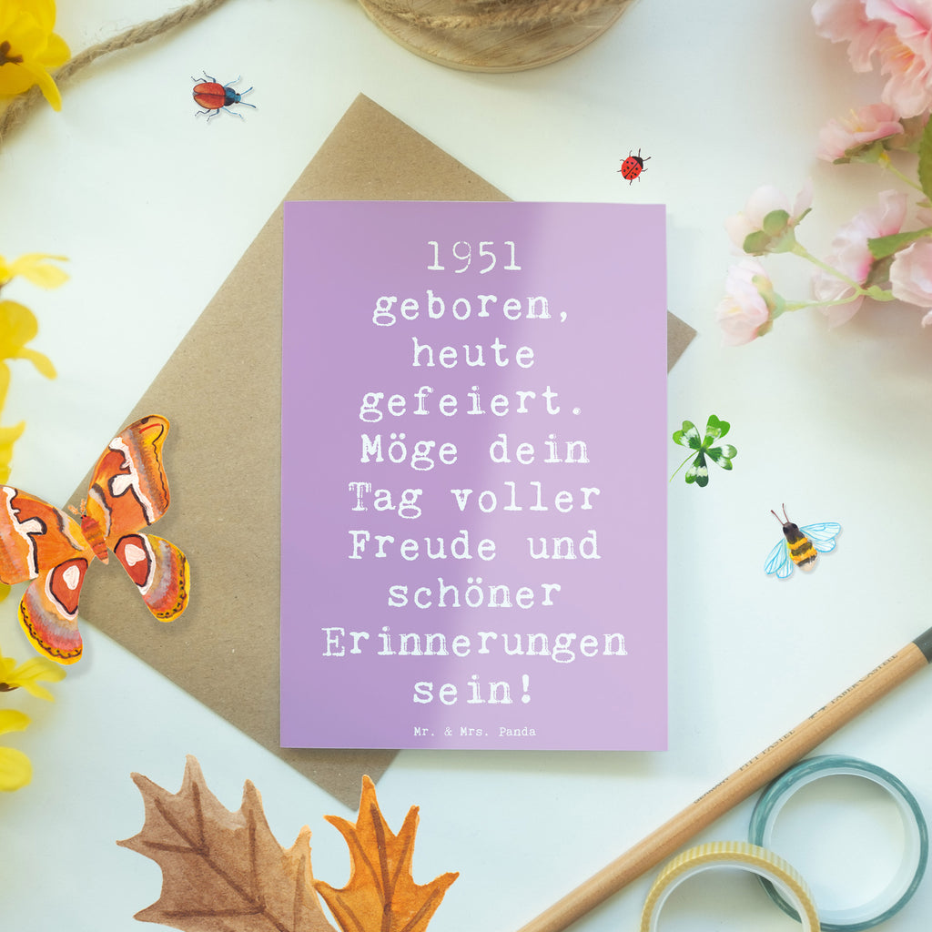 6d63cadd1bd97f0710e0ceb8818f6032