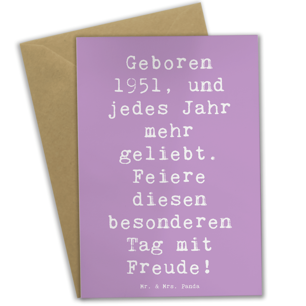 fe34dbabbb78e01a90f05a3c7bf65a6f