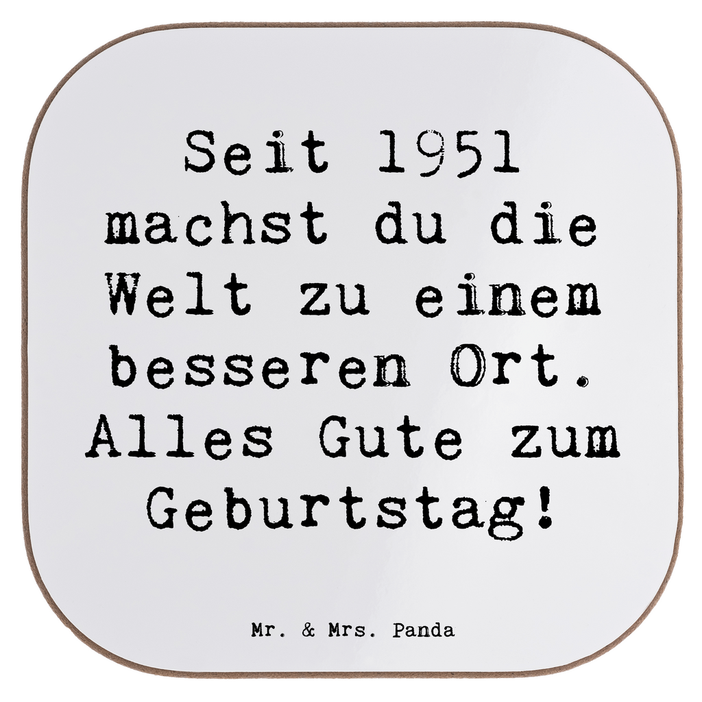 d929d0828d8513d4e25f80bcf7512de3