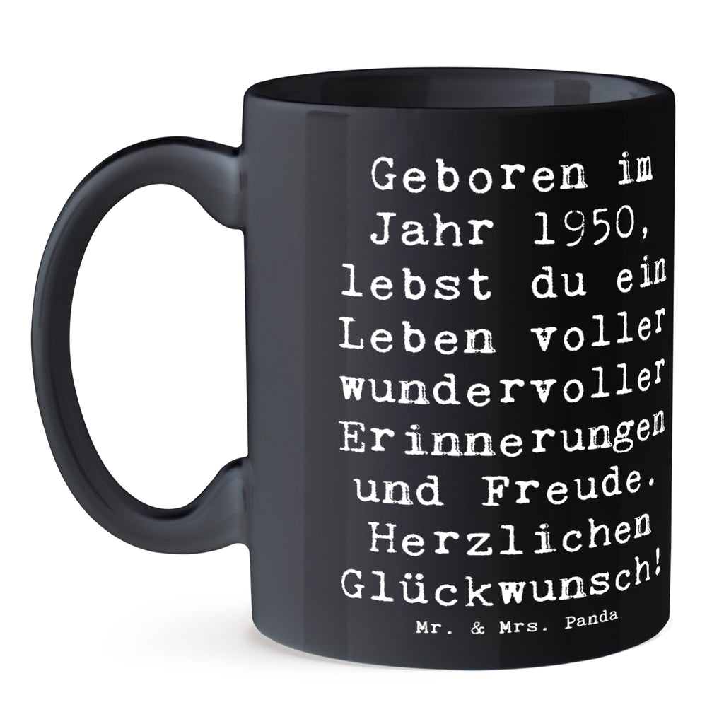 991b62d52c78a16c802242ebbe31b3e5