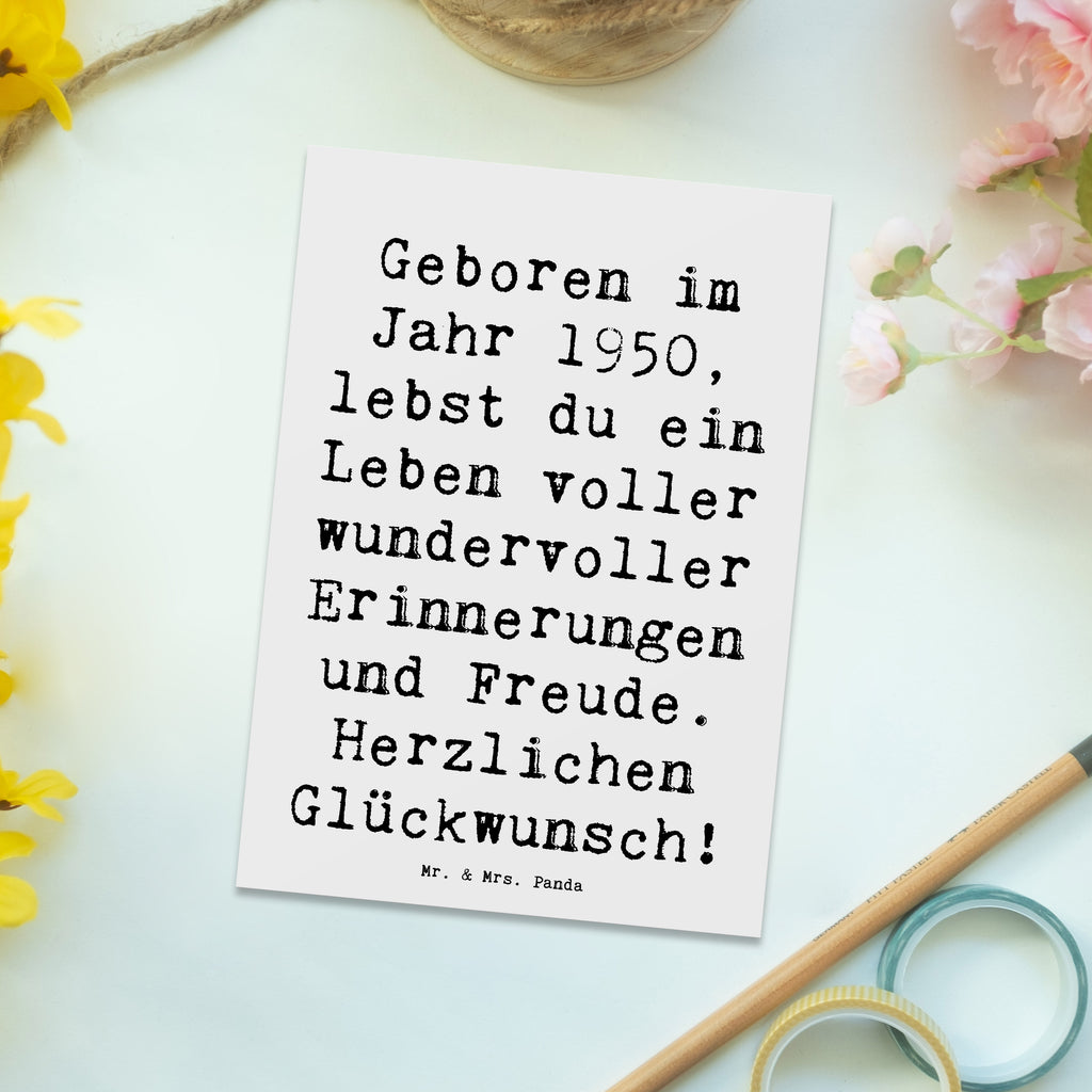 3cf9afdcdf9bfcd966d676f5d7a09ce2