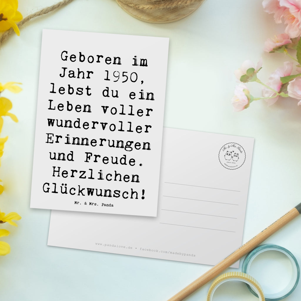 34767bcf563979aa0c5fb4e6c7902f68
