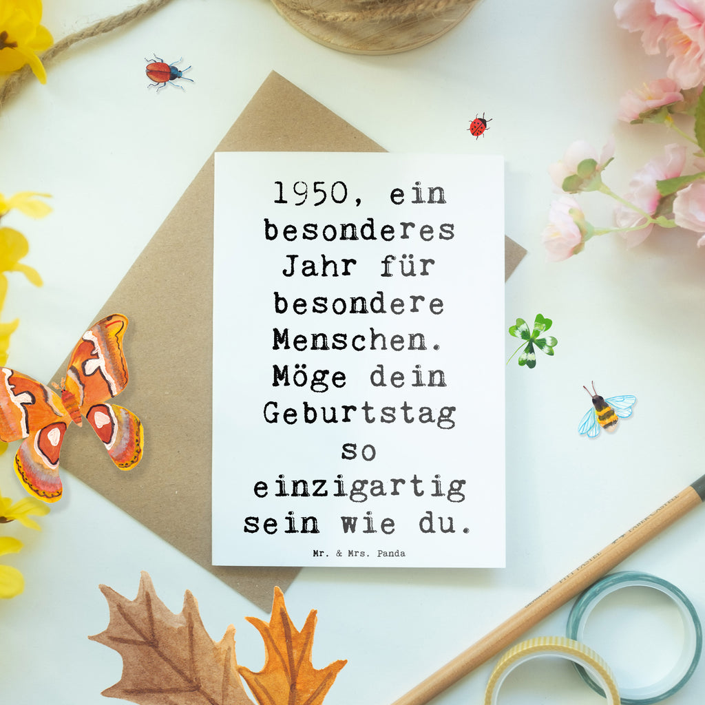 4d8ce5eb82849c66c1032fbe7b0886fb