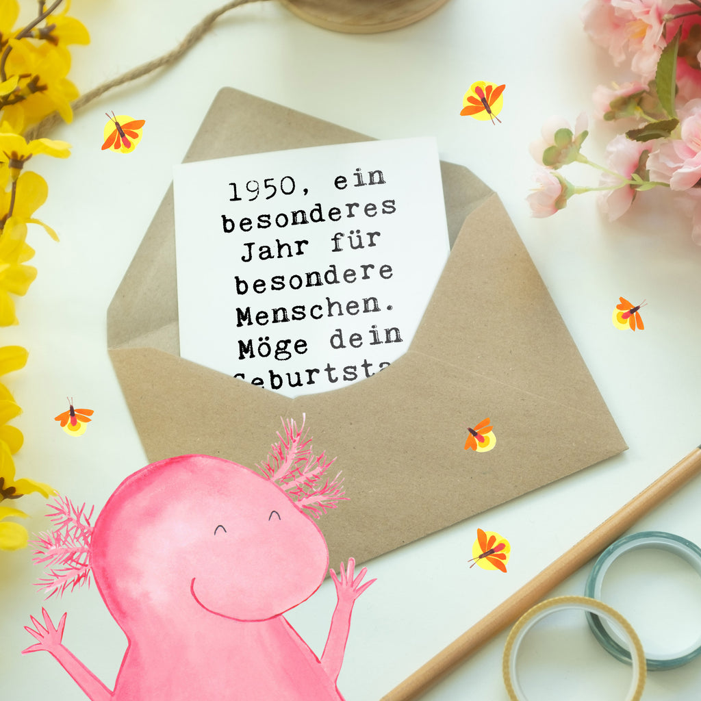 ad951050a9b8f2f29d3770d93a92cc25