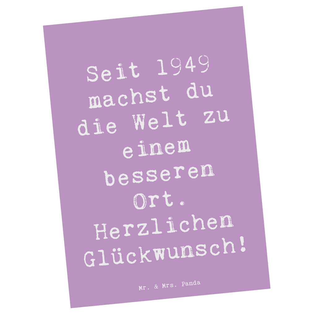 ef3ceb03dfb9f166a0393c0d7ce309e1