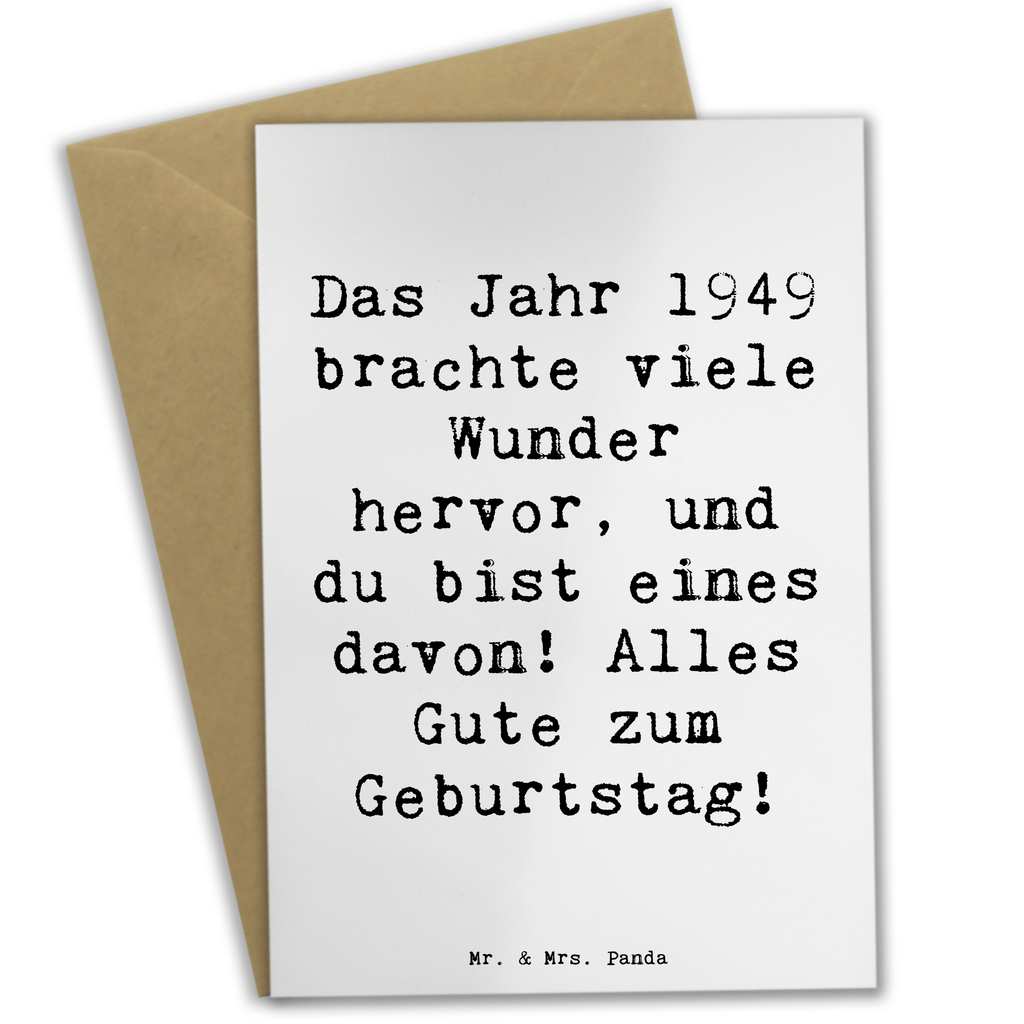 7bdfea63d0c3acf6327c25feb241857c