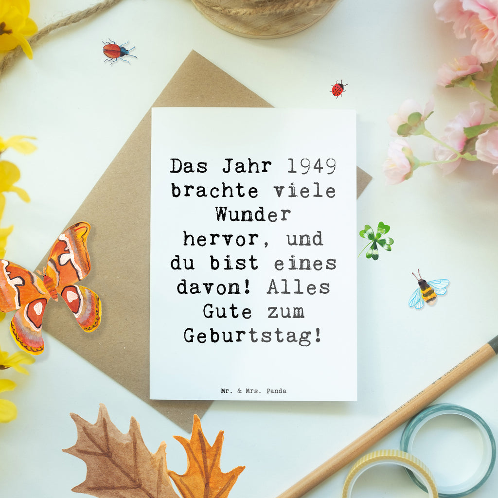 f978171ee6abcb948e481ad37fb754a7