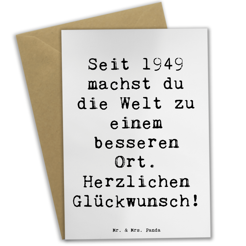176a608fd9c0eb87265a4f1295a4c674