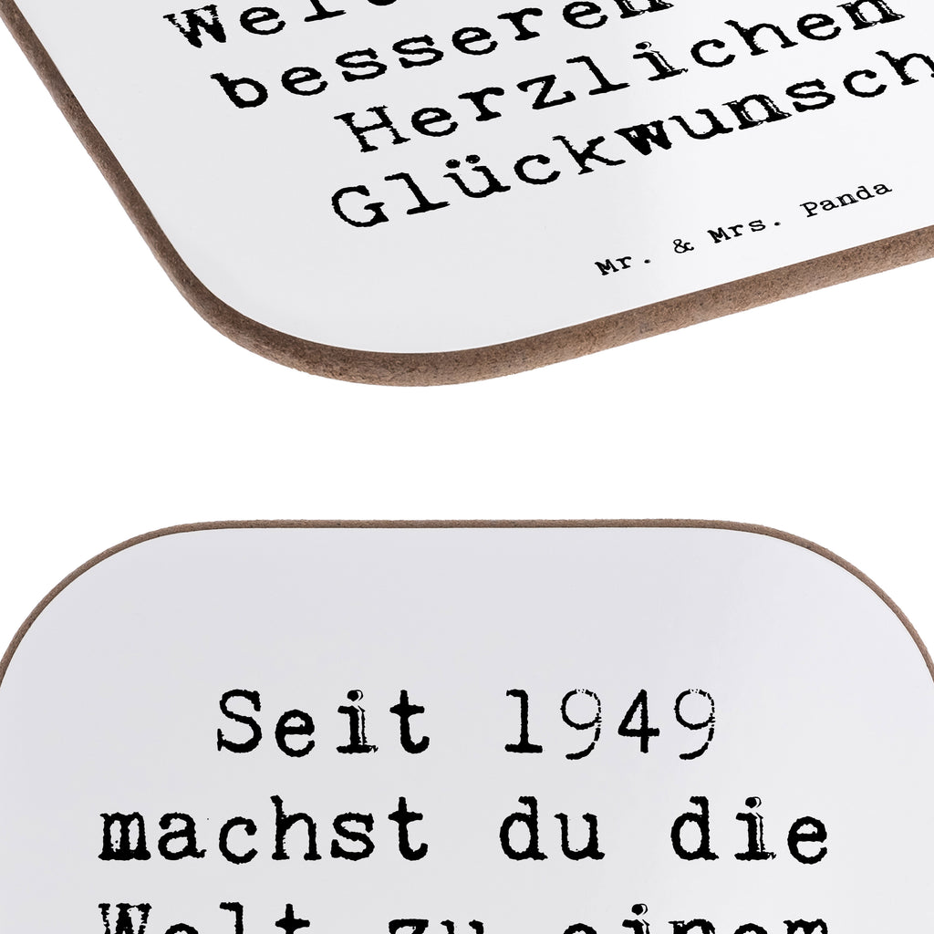 13a8f2d6f7c1b0c7a16329f51f5241ef