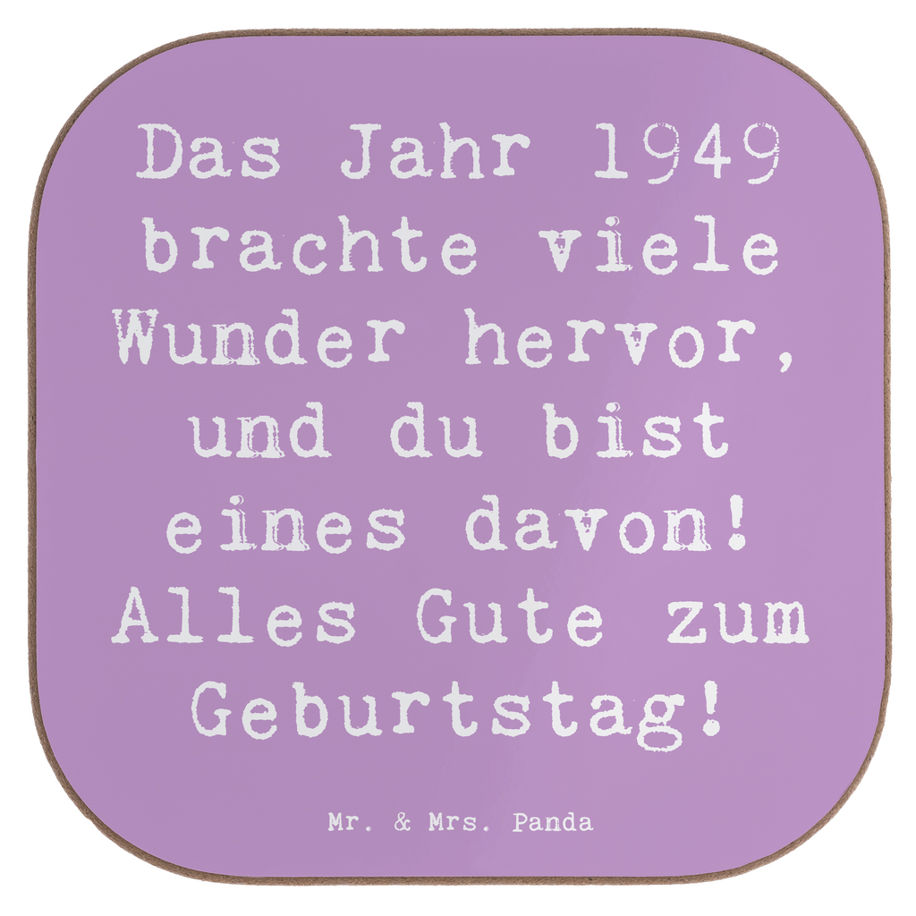 57f478d480056ad119c9f79cfc189d7b