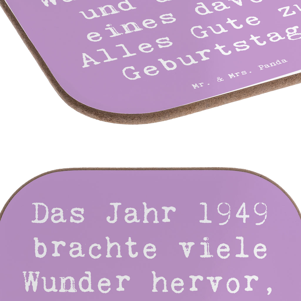 16afd73b817311874183952dc5957dfd
