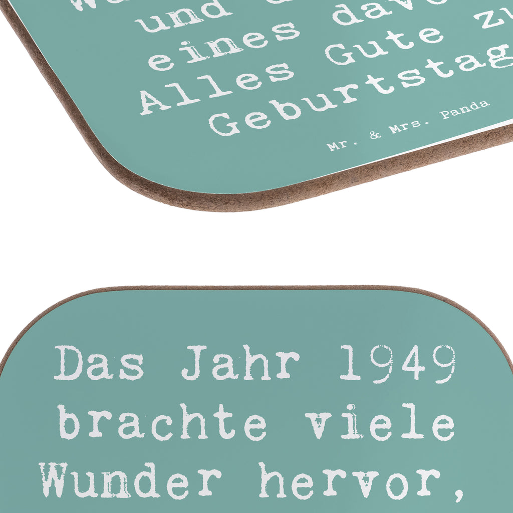 93e6fc192a10ab4629c3294a0cccad28