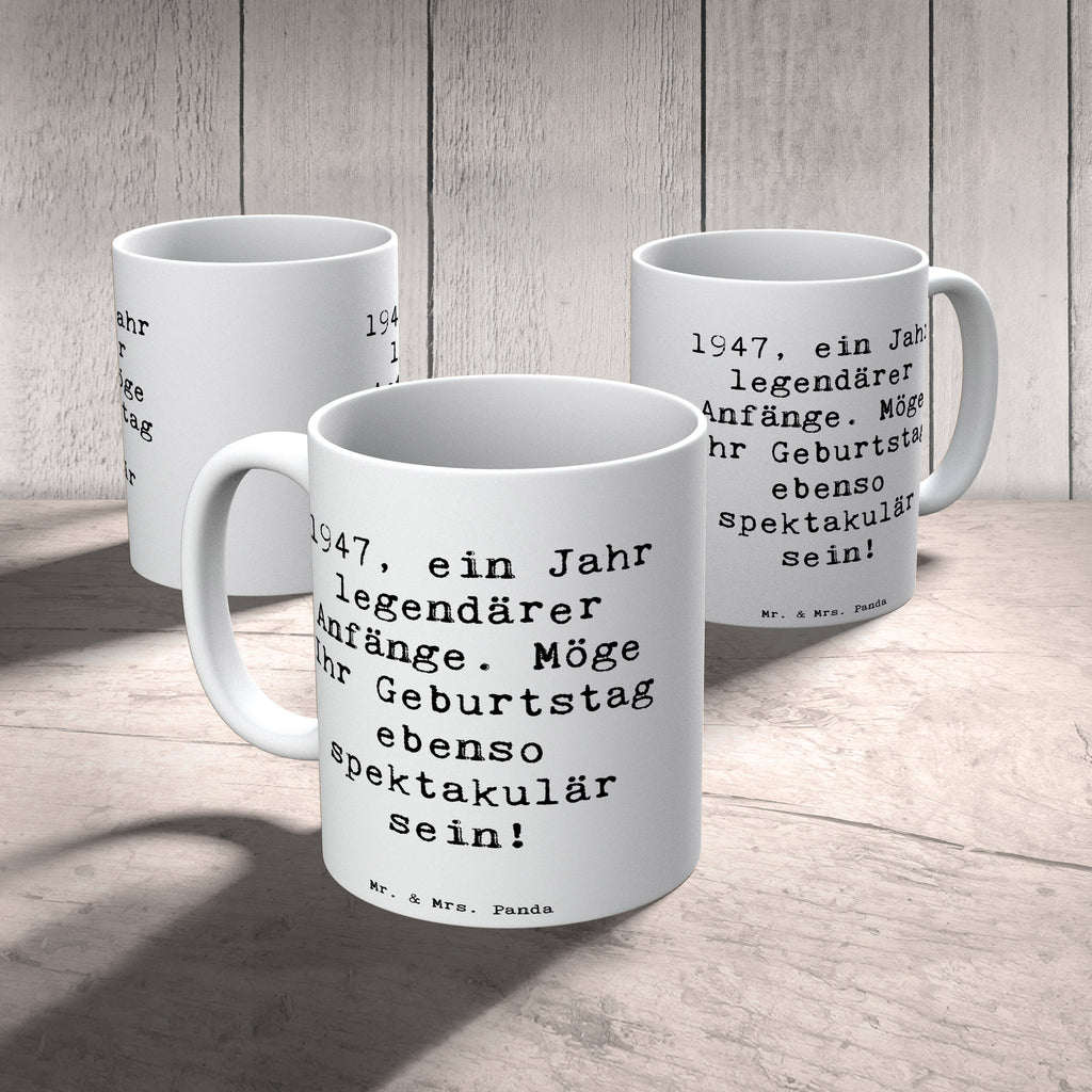 f932f08b52bfcf91bf0b172e17409d39