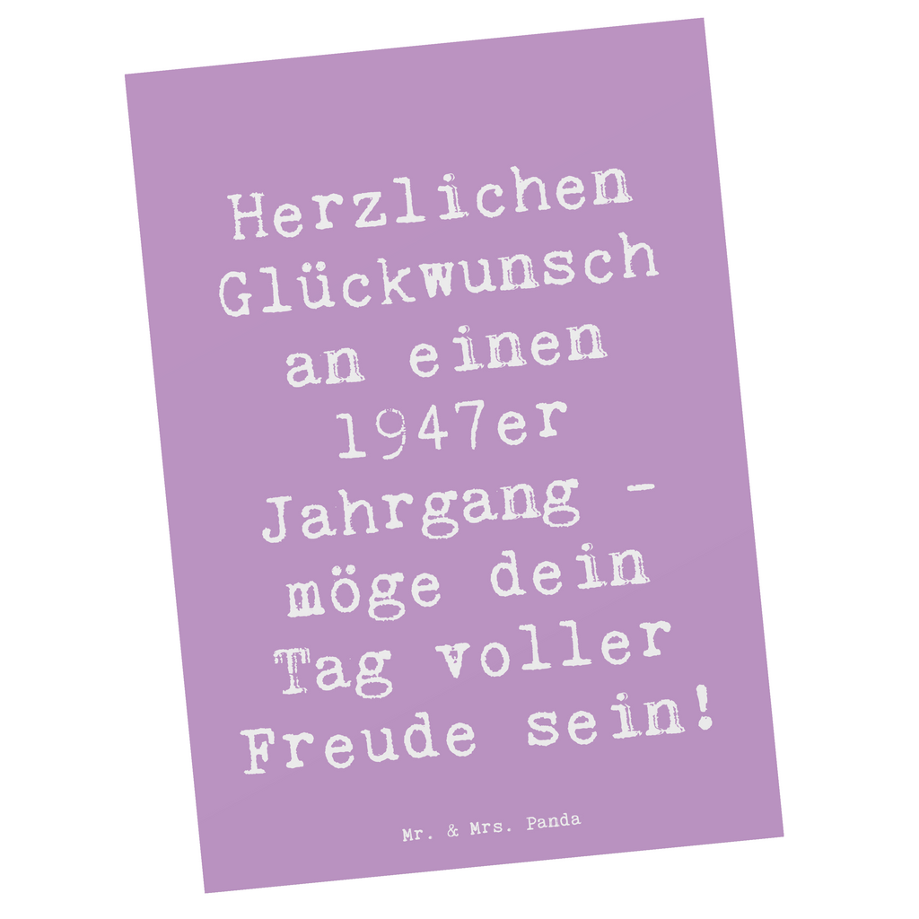 41e246a78397337e23ca4b460e2ad6b5