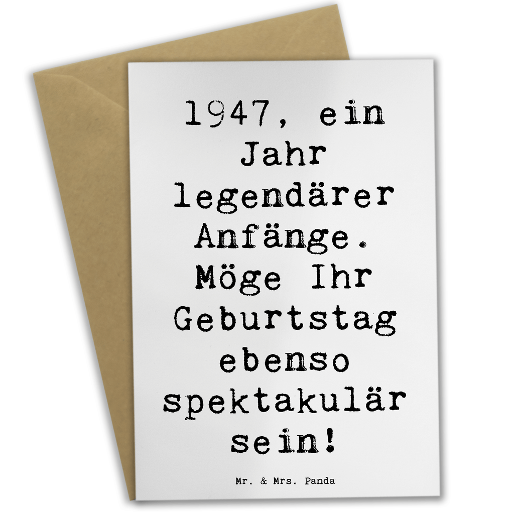 a63d86e9d5703a86dfe2954297ceb6f5