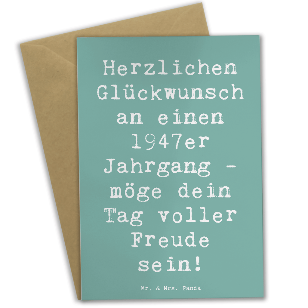 3480f90c9c9dd8c0c556213ff8eb2762