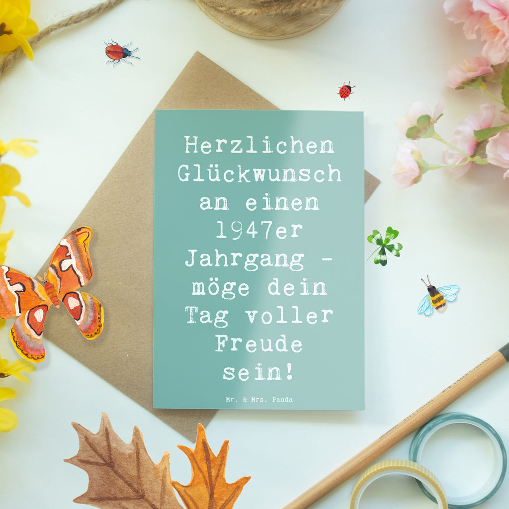 0dcb1a6e3550ef8bfa7b39b99dbfa425