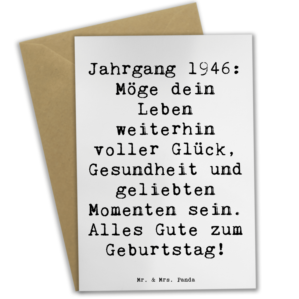 5a4665f7c8bd3e3b551b5d2a32e9cebc