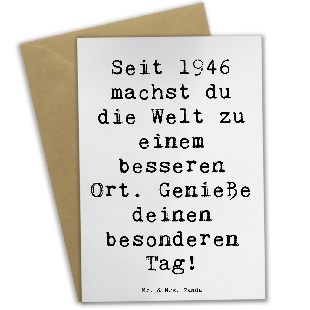 26cec293271a5bb0e61d4f02af988b21
