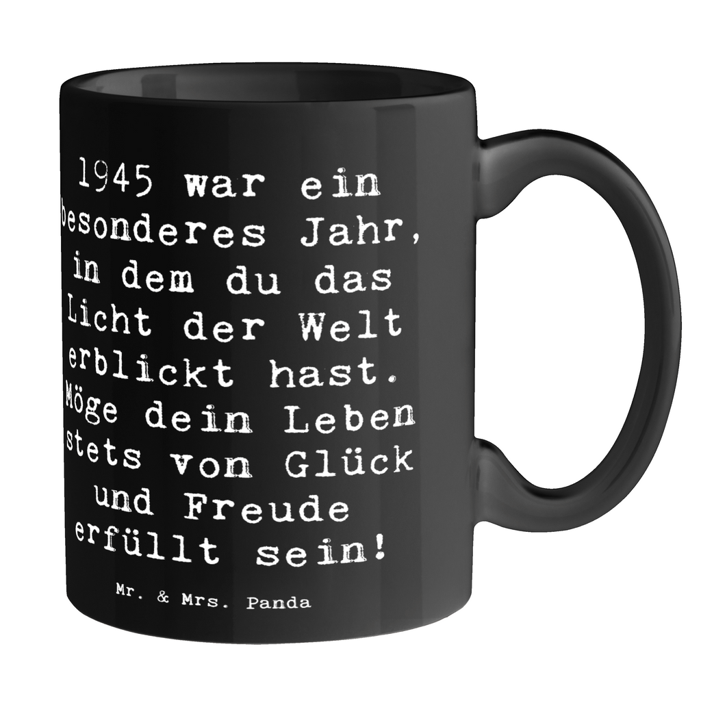 477478fada9ff246e58fd3091cfa0ada