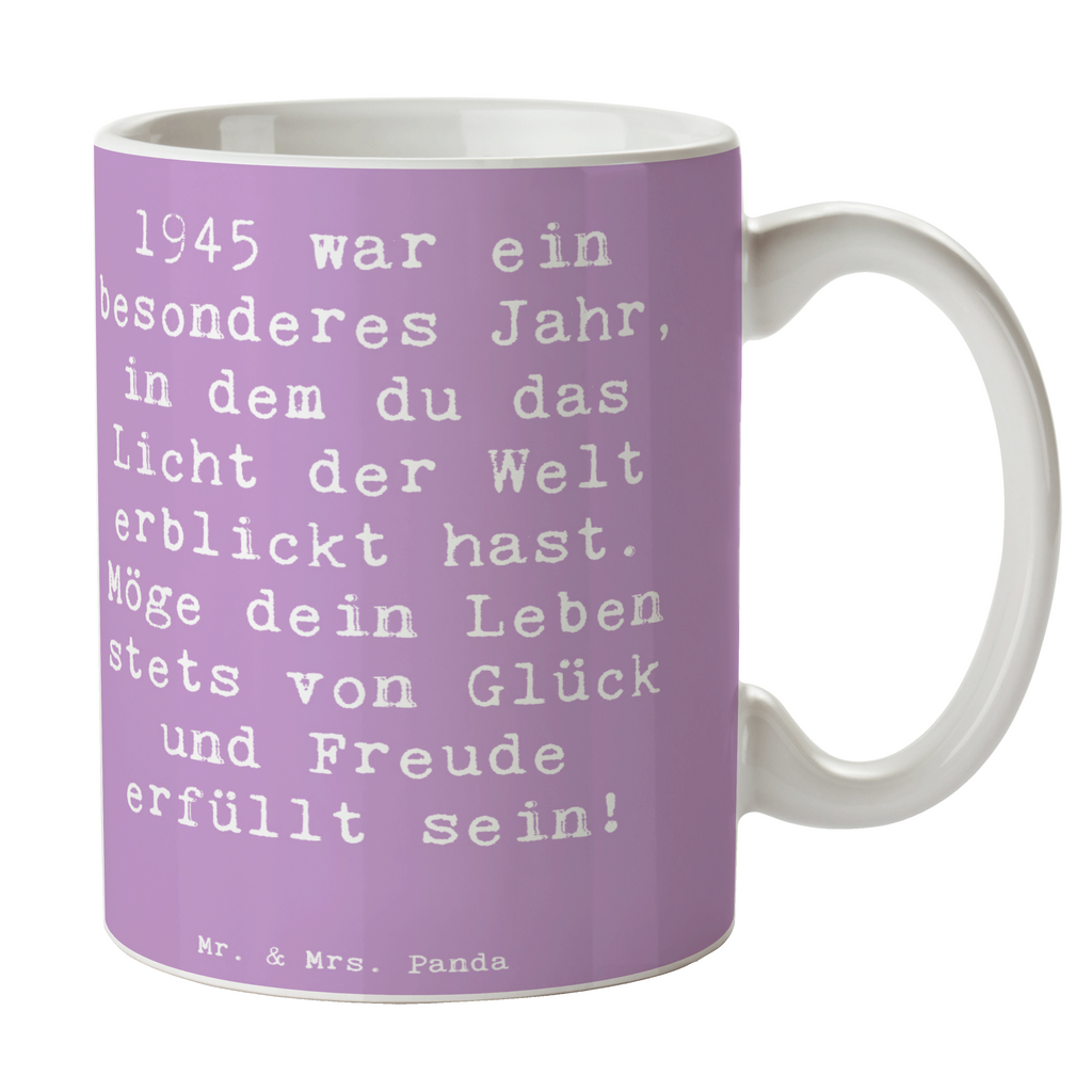 114c11899070f48fcaf2116cc5ecc359
