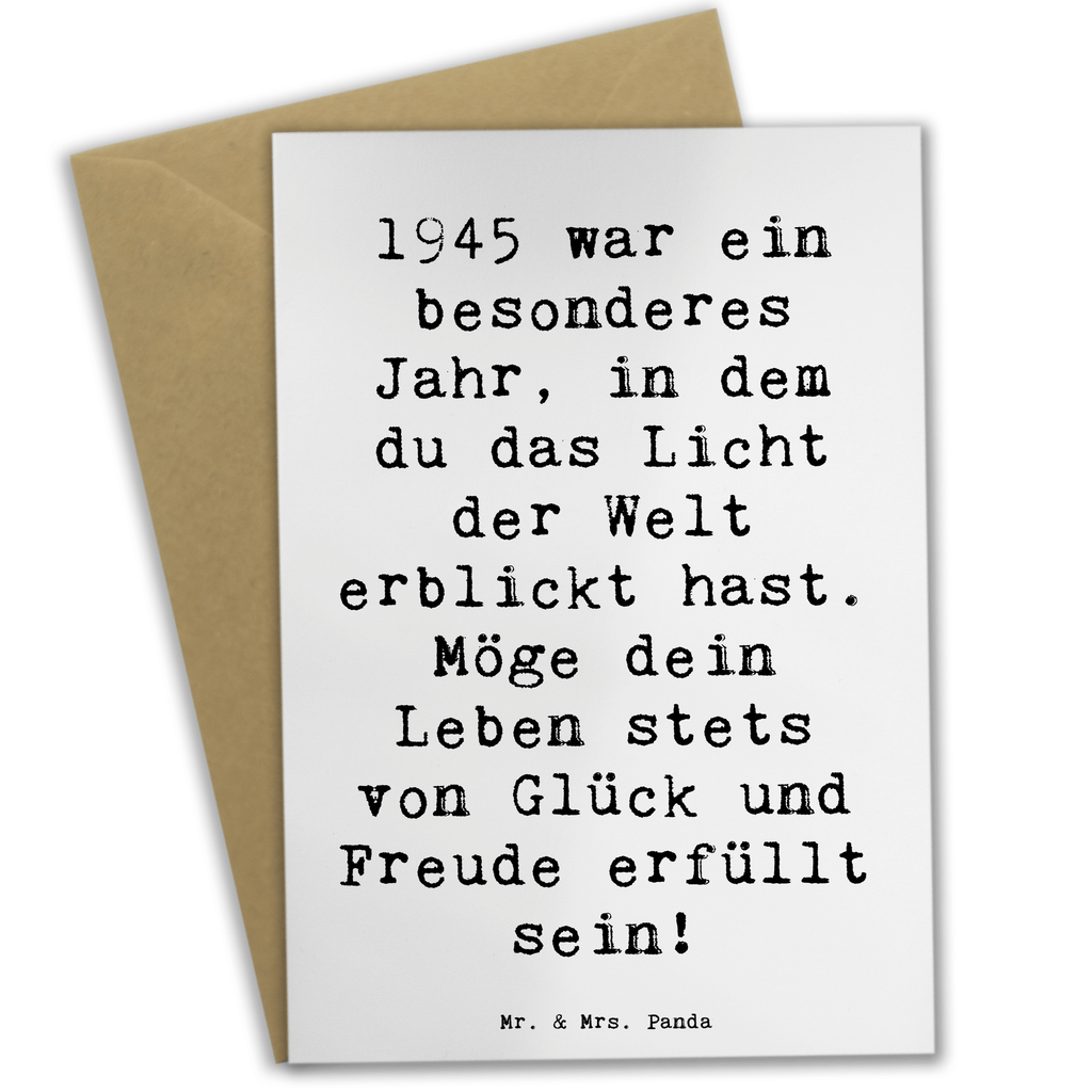 14fe6c40942540e9a4a57ee30335556f