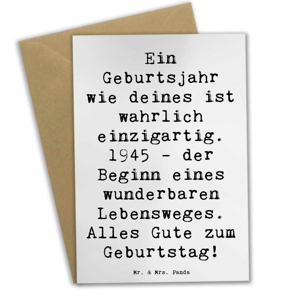 1fa876705800f4ffda45133702edd213