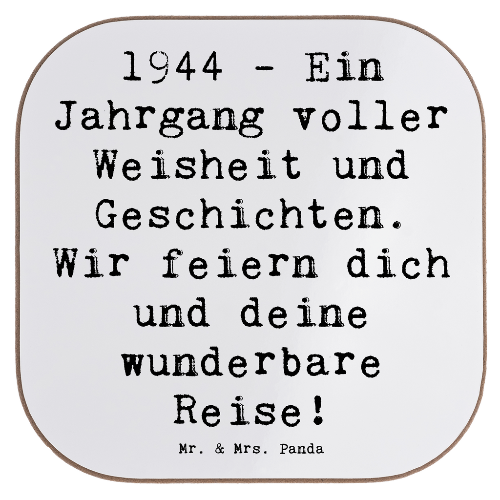 96cb785d6fe7e15352f34595c5a0be6f