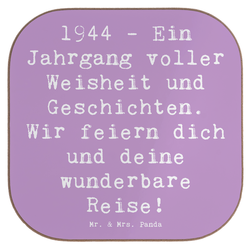 8805f59cd703cc05e1d0166359ec7226