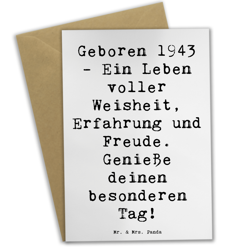 c1df124a67a065a0d3cd8f6ef889a7a5