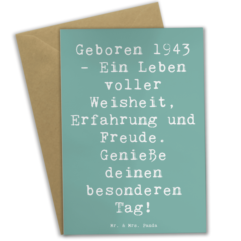 618152e853fda9cfc5f3c78996b156c2