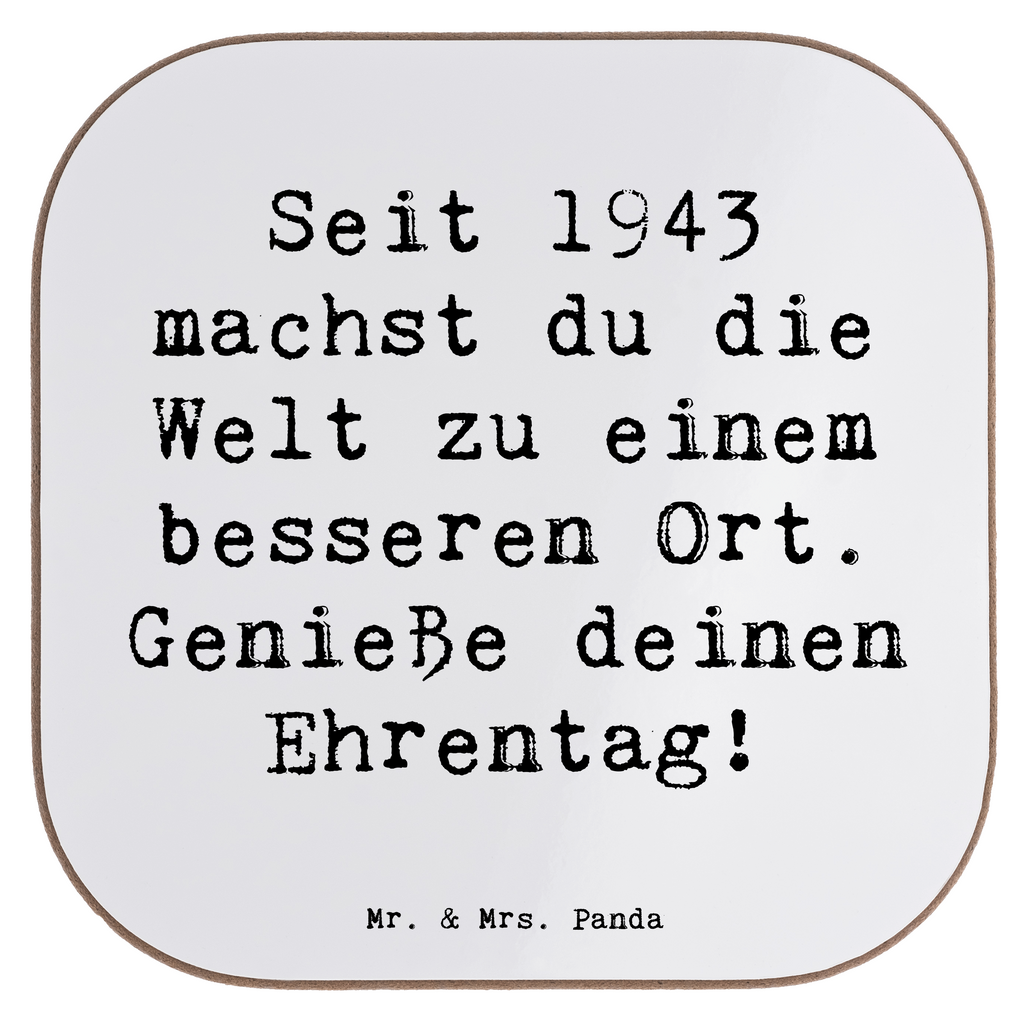 9e87b56fd3f48dfa0a82090091b23fba