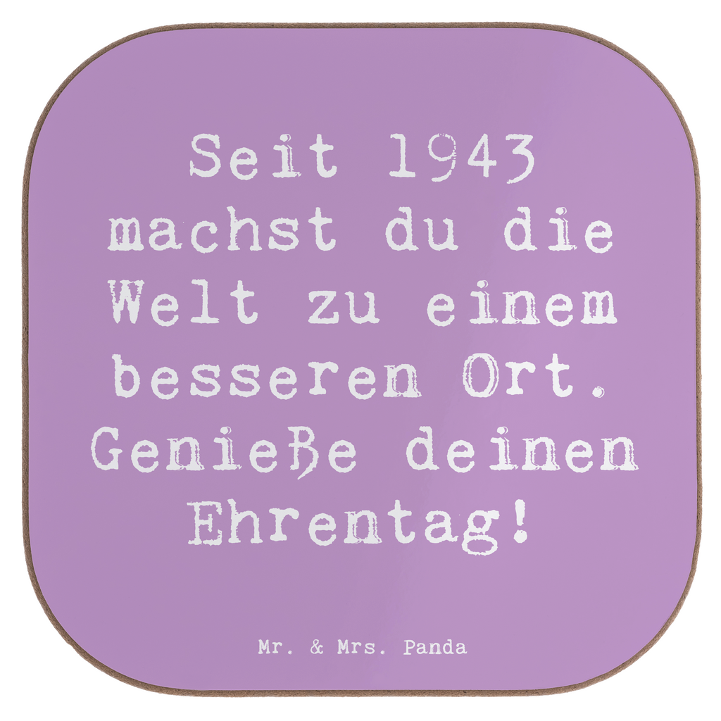 38bc4308d10c4a0c0ee50251be2db7f9
