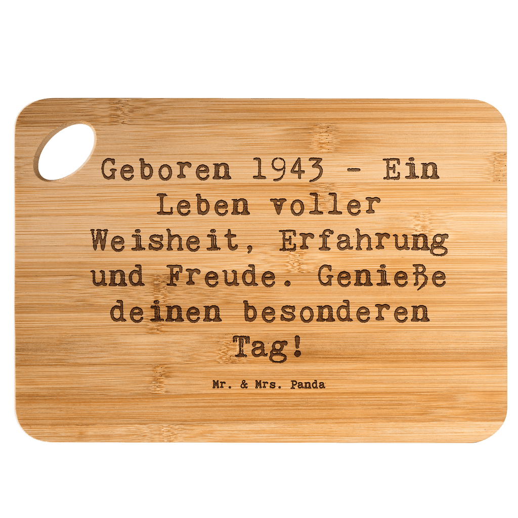 f9d4286ca2e635d05fa9cf0ea2f75b23