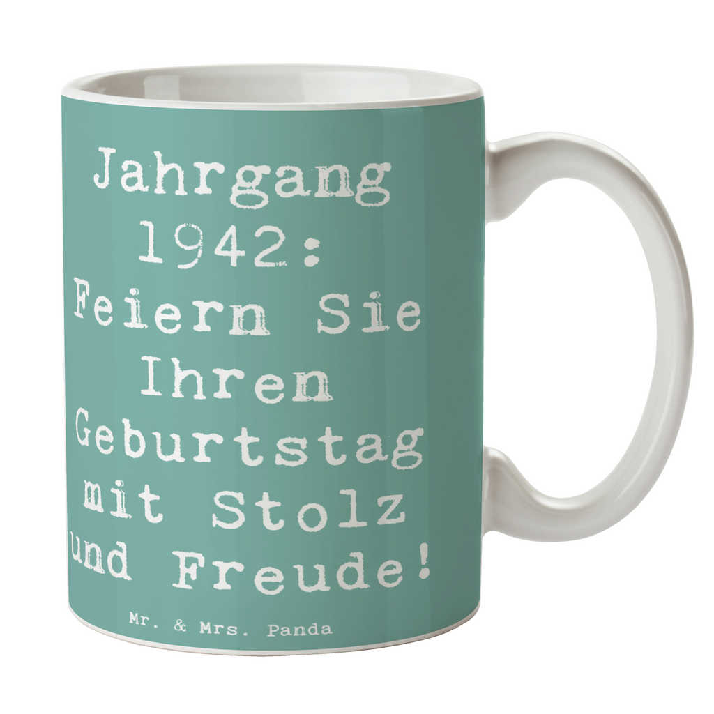 f959f7b004aaf320e537b043b7190c43