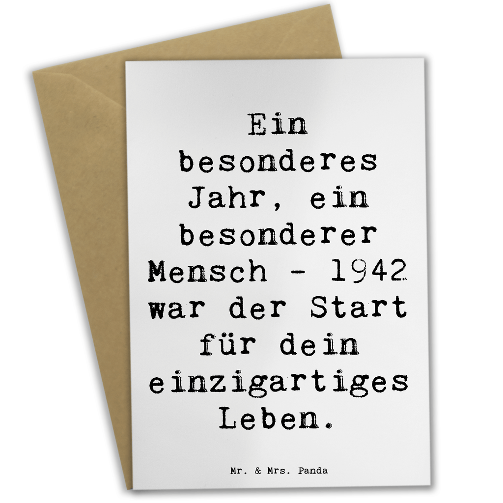 f143aac687e62fcb6731a07c33d79c25