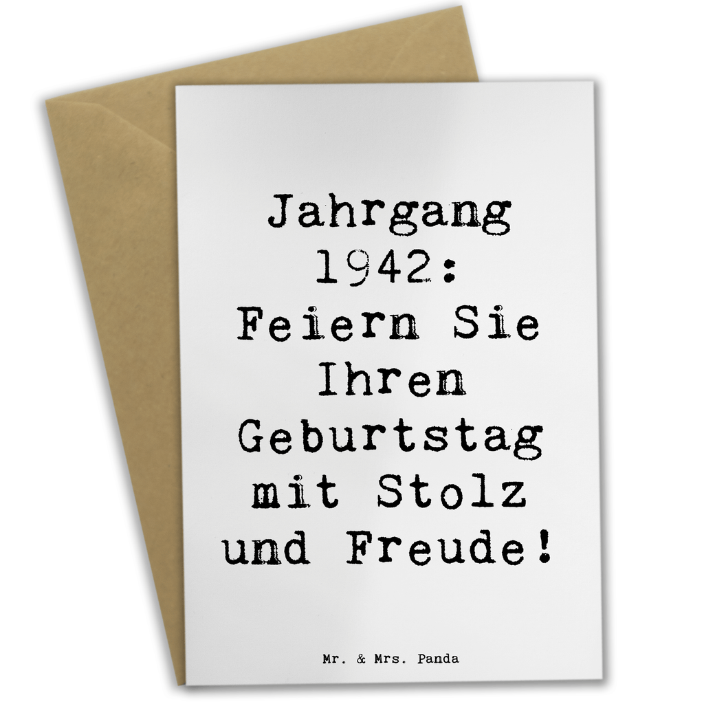 7675dfd6d974994dbbed5ed04d50745d