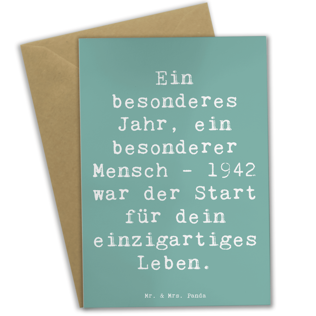 2188147d0bb39d9a52c92efd4d1c5c60