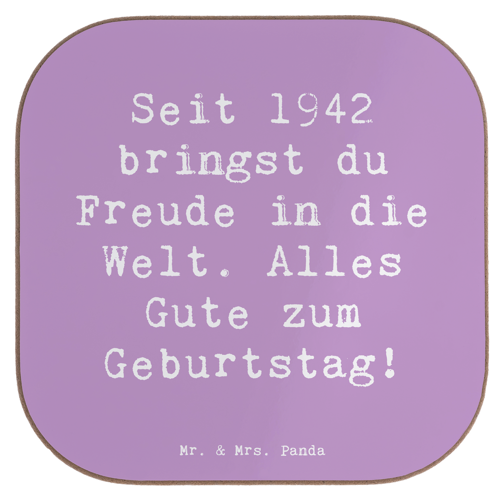 4e2ea17d502bafd1636ef4f5bce1f974