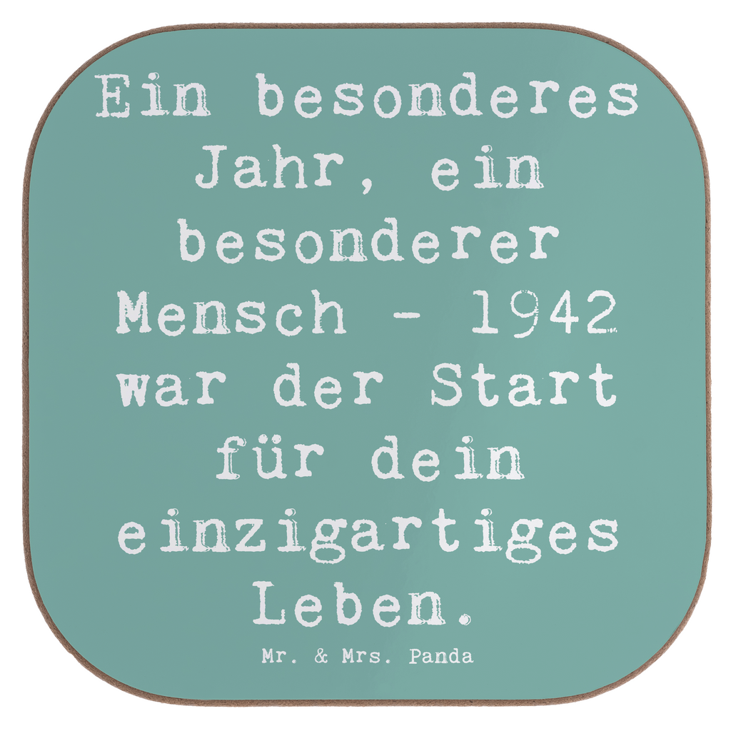 0bbd6a0f548813b7e1c7014c9a8ae0ae